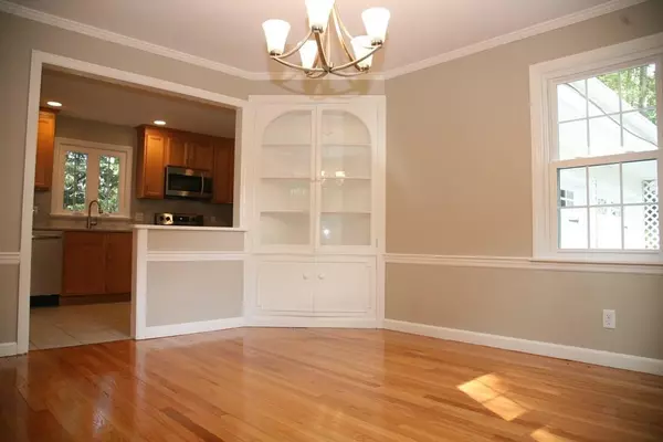 Springfield, MA 01119,116 Birchland Ave