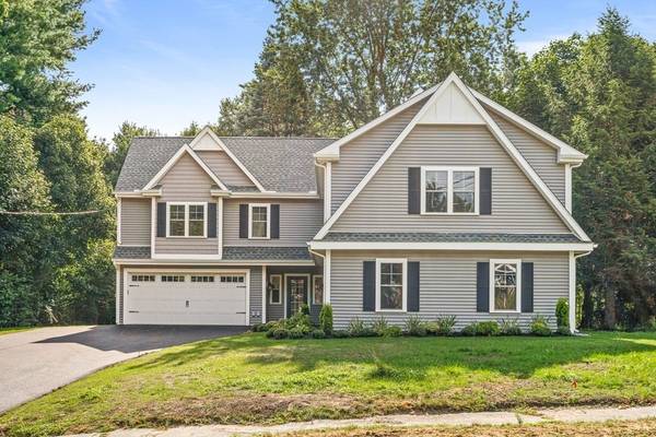 27 Liberty St., Natick, MA 01760