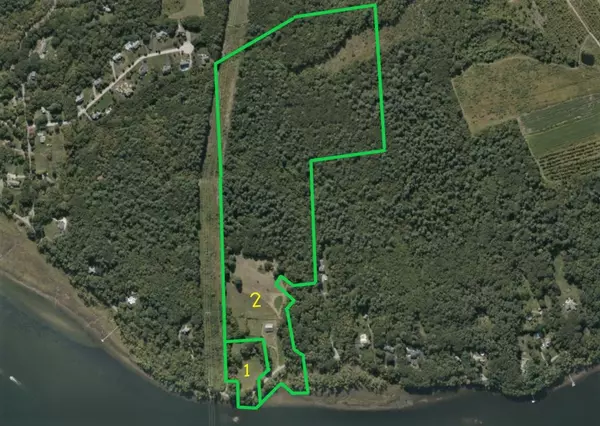 West Newbury, MA 01985,183 River Rd