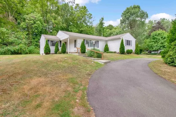 244 Belmont Ave, West Springfield, MA 01089