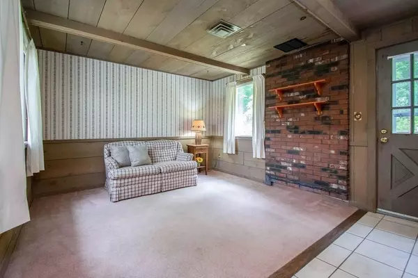 West Springfield, MA 01089,244 Belmont Ave