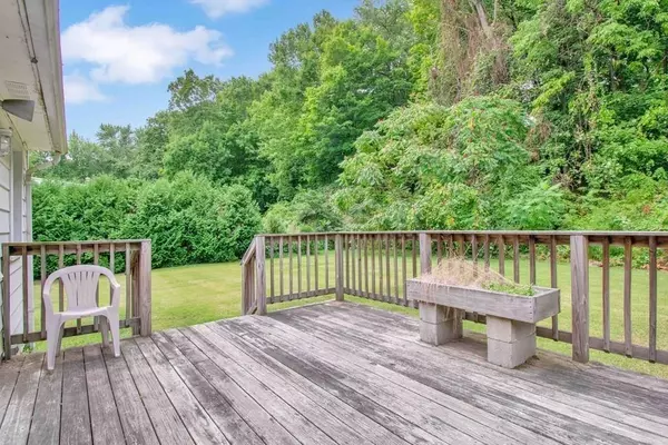 West Springfield, MA 01089,244 Belmont Ave