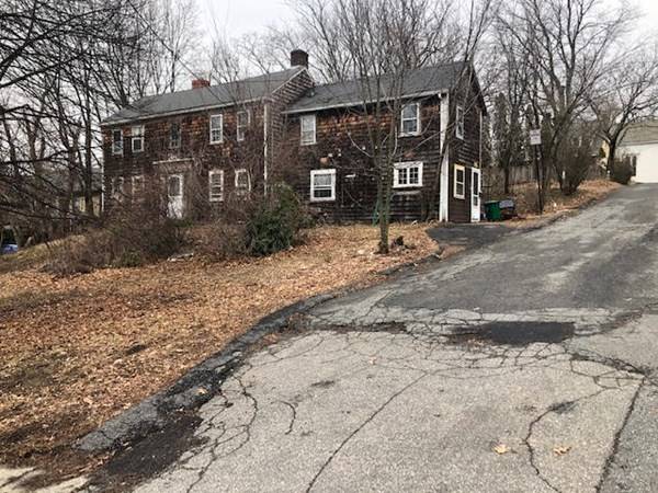 13-19 Winter, Newton, MA 02464