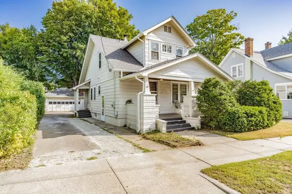 Springfield, MA 01108,18 Wesson St