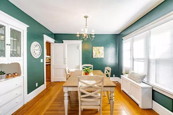 Springfield, MA 01108,18 Wesson St