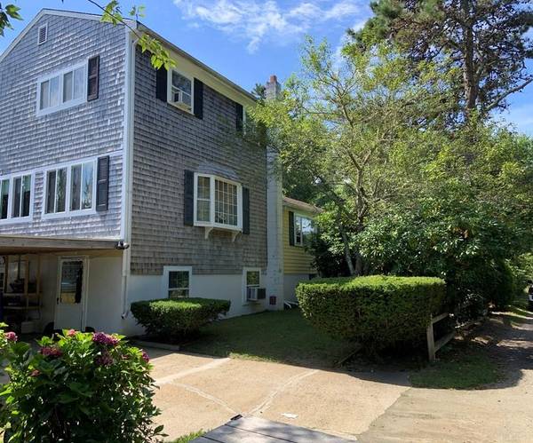 4 Lincoln St., Wareham, MA 02571