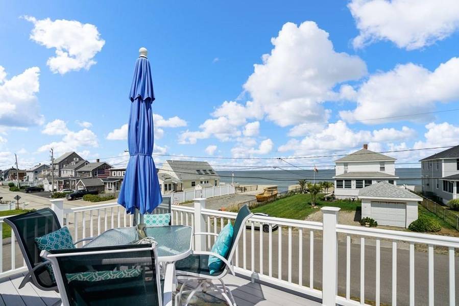 15 Brook St, Marshfield, MA 02050