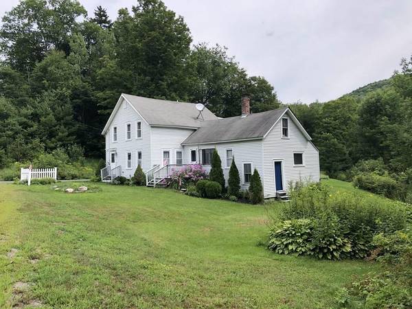 Rowe, MA 01367,131 Zoar Rd