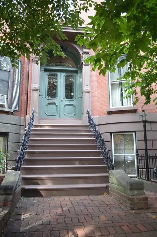 7 Union Park, Boston, MA 02118