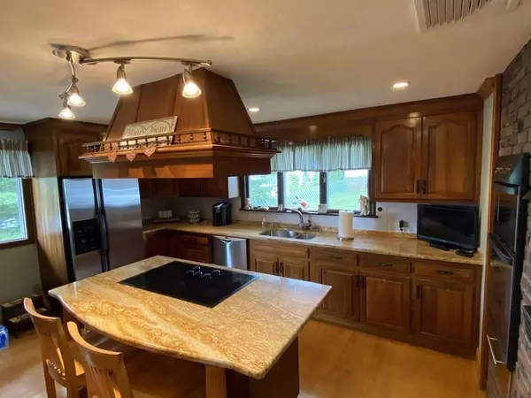 Quincy, MA 02169,52 Gardiner Rd