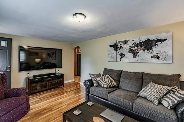 Springfield, MA 01104,133 Drexel