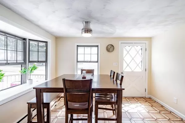 Springfield, MA 01104,133 Drexel