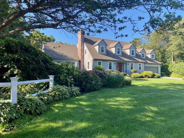 Barnstable, MA 02635,228 Cotuit Bay Dr