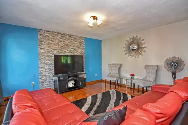 Revere, MA 02151,23 Belgrade Street