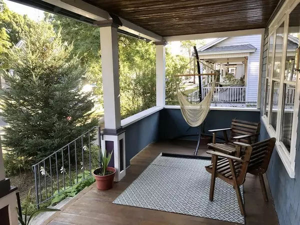 Springfield, MA 01108,77 Somerset St