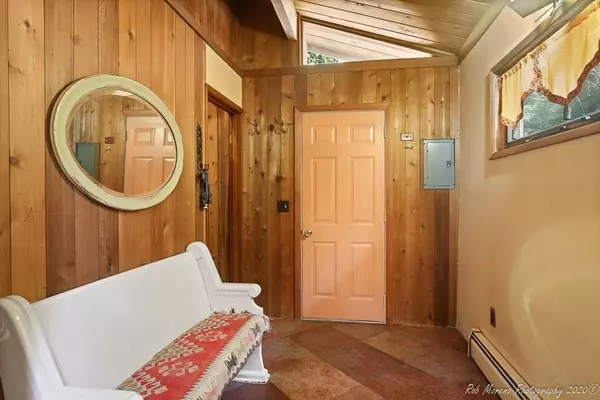 West Newbury, MA 01985,32 Archelaus Pl