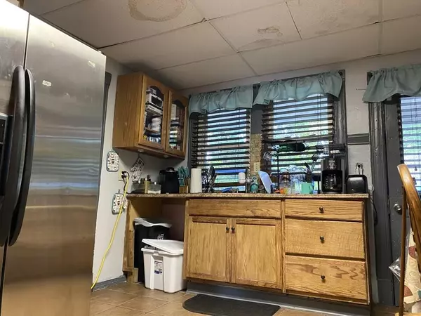 Springfield, MA 01108,26 Glendell Ter