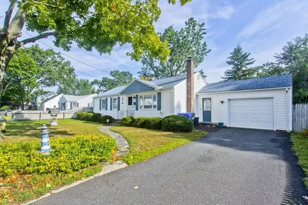 Springfield, MA 01104,17 Arthur Street