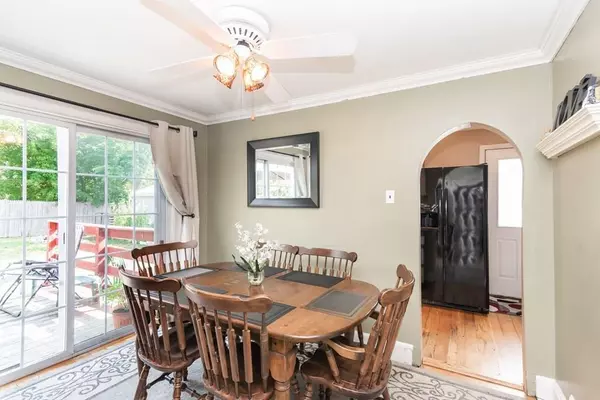 Agawam, MA 01001,80 Alhambra Cir N