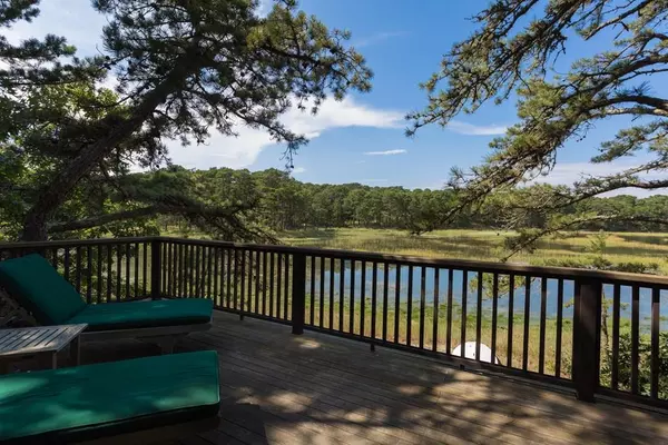 Wellfleet, MA 02667,57 Wigwam St