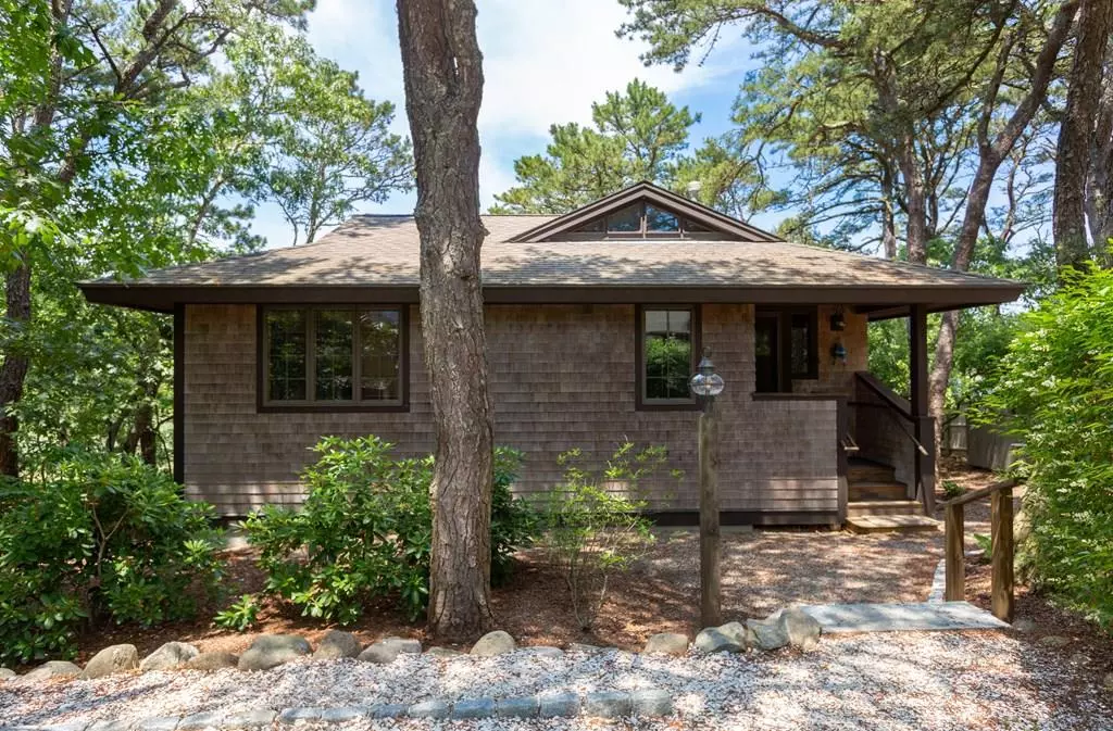 Wellfleet, MA 02667,57 Wigwam St