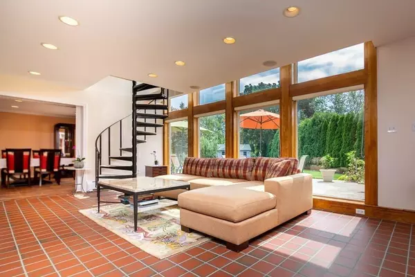 Saugus, MA 01906,26 Pevwell Drive
