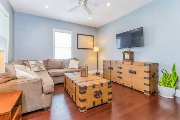 Quincy, MA 02169,101 South Street