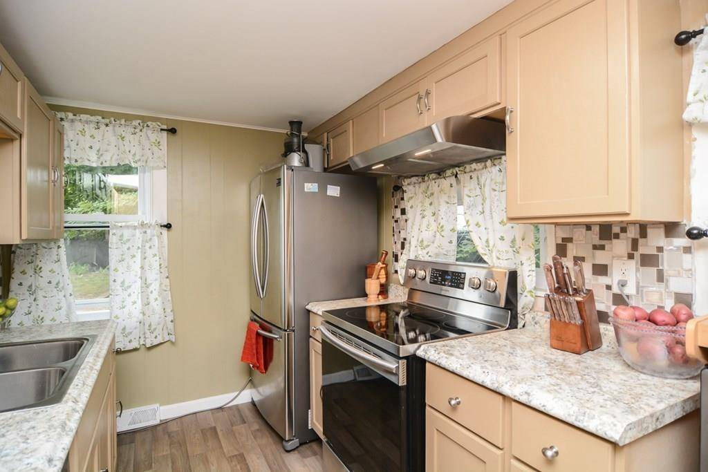 Haverhill, MA 01835,154 South Pleasant St