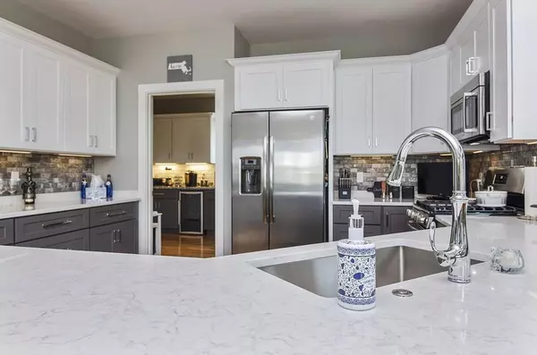 Wareham, MA 02558,47 Starboard Dr. #Lot 47