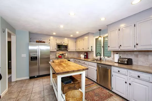 Cohasset, MA 02025,59 Windy Hill Rd