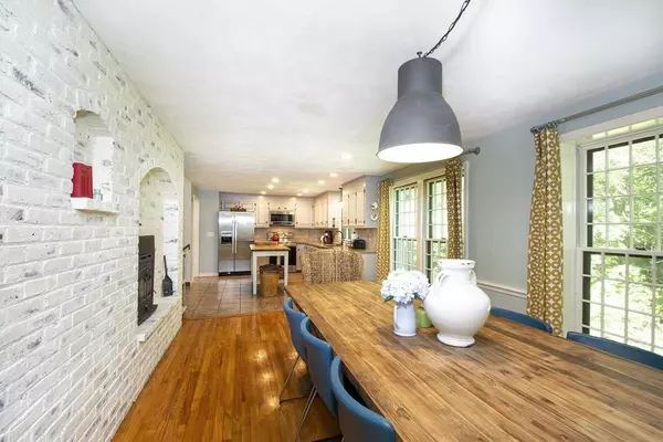 Cohasset, MA 02025,59 Windy Hill Rd