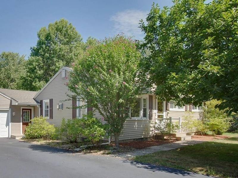 56 Old Mill Rd, Harvard, MA 01451