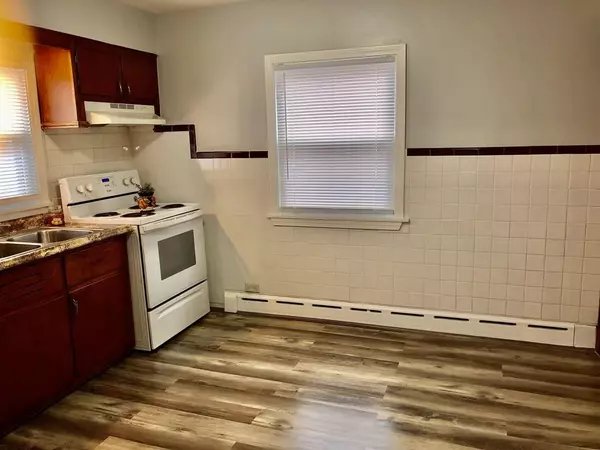 Springfield, MA 01119,77 Methuen St