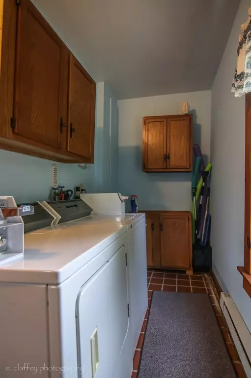 West Brookfield, MA 01585,29 West St