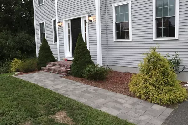 West Bridgewater, MA 02379,4 Bc Way