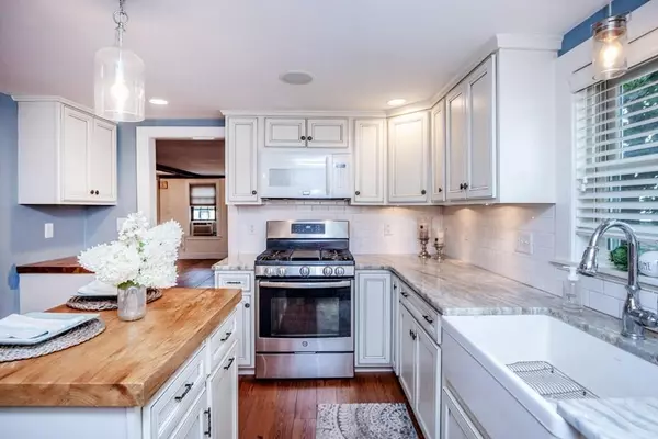 Methuen, MA 01844,70 Lowell