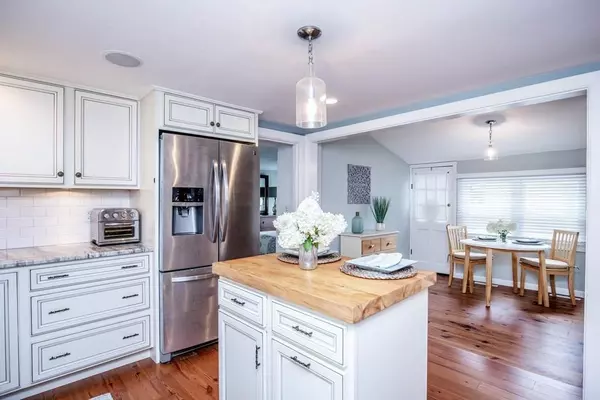 Methuen, MA 01844,70 Lowell