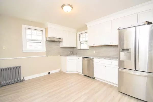 Springfield, MA 01104,57 Bessemer St