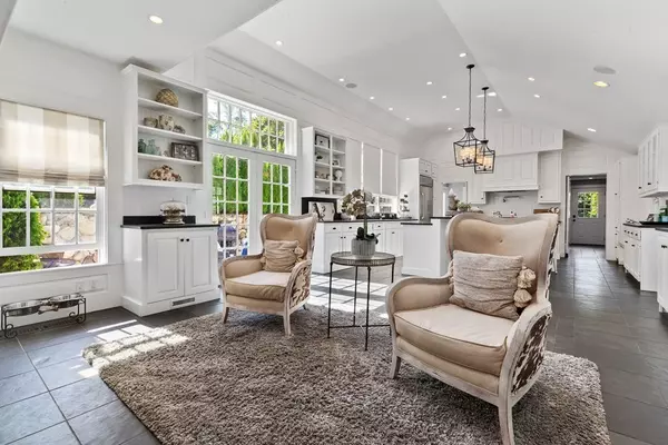 Scituate, MA 02066,525 Country Way