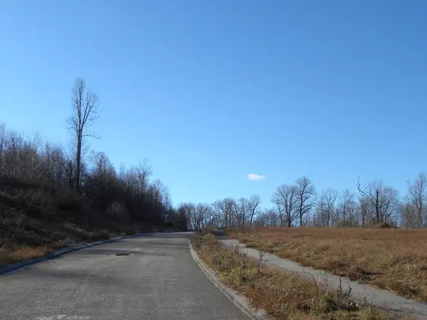 Charlton, MA 01507,Lot 5 Hycrest Rd