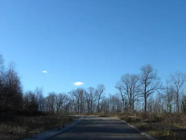 Charlton, MA 01507,Lot 5 Hycrest Rd