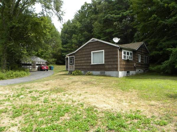 49 Harrington Rd, Charlton, MA 01507