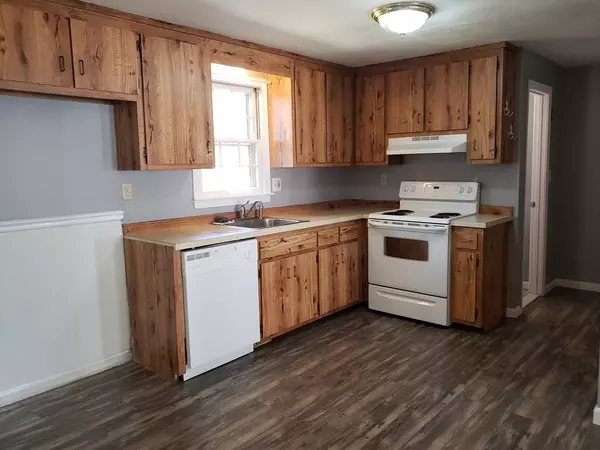 Dracut, MA 01826,173-175 Long Pond Dr