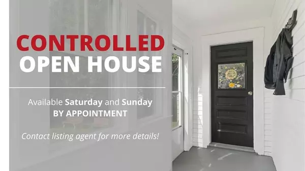 Gardner, MA 01440,67 Draper Rd