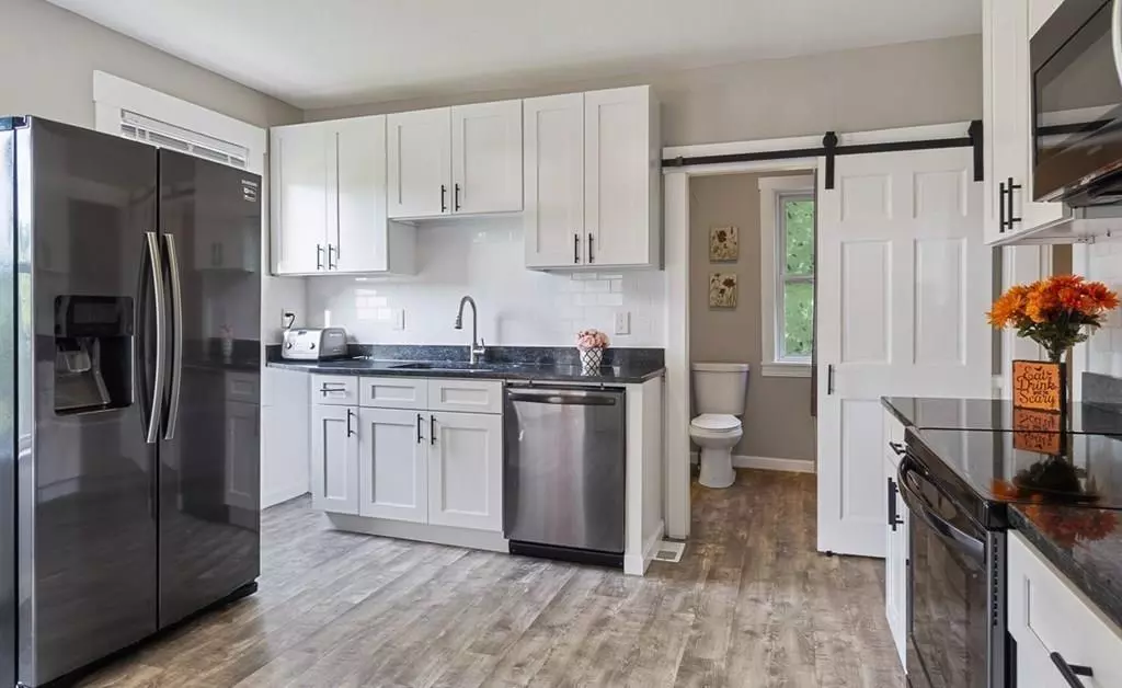 Gardner, MA 01440,67 Draper Rd