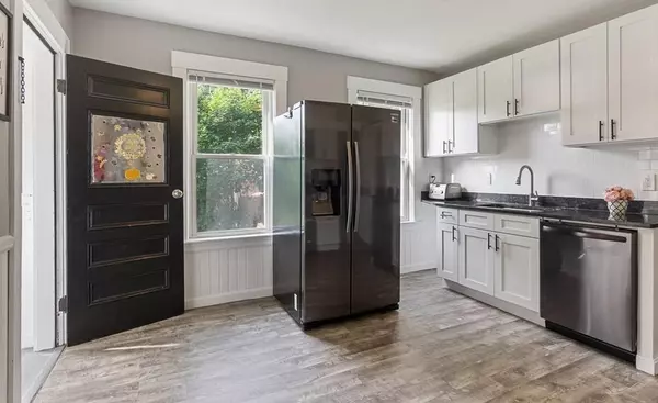 Gardner, MA 01440,67 Draper Rd