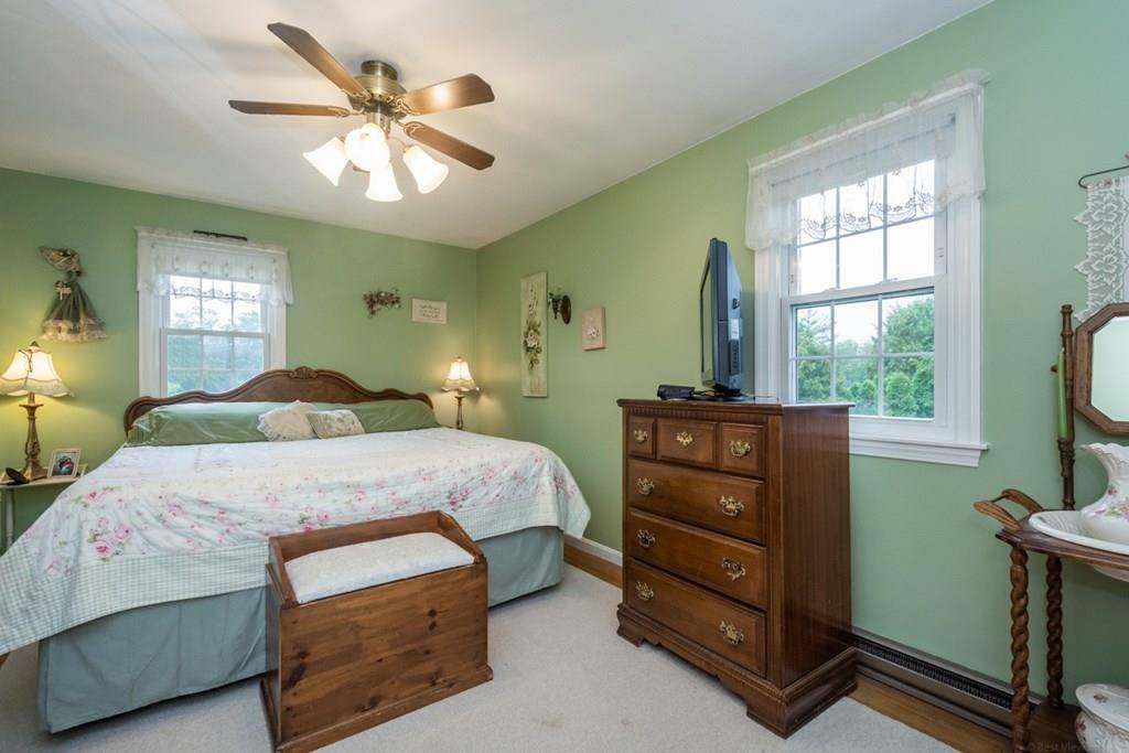 Auburn, MA 01501,26 Winchester Avenue