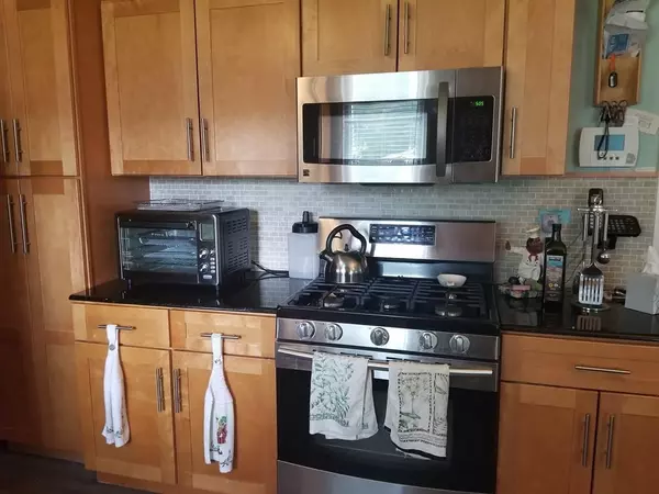 Springfield, MA 01129,161 Fernbank Rd