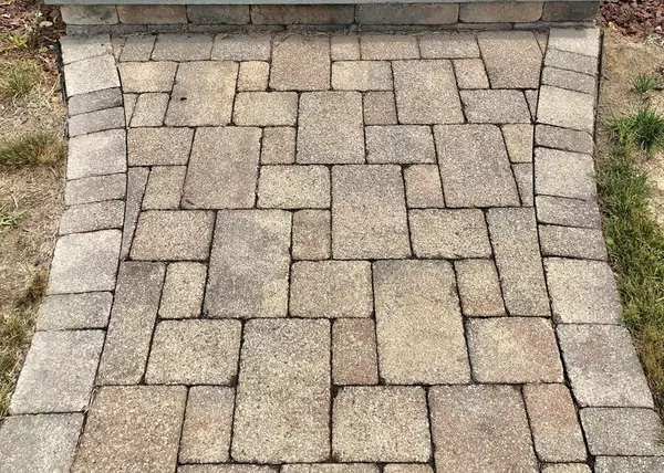 Springfield, MA 01118,107 Winton St