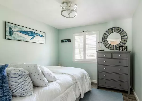 Ipswich, MA 01938,25 Birch Lane